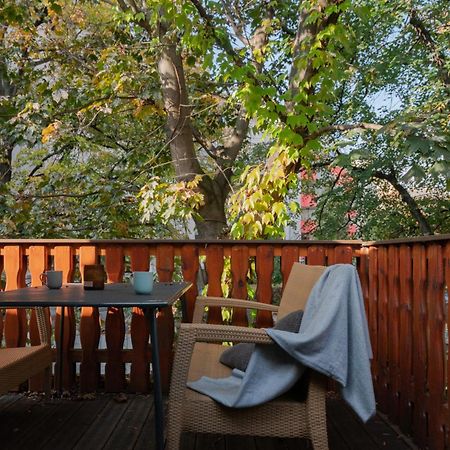 Bessemer - Charming Cottage With Garden Wina Bagian luar foto