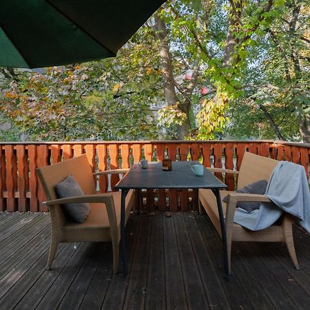 Bessemer - Charming Cottage With Garden Wina Bagian luar foto
