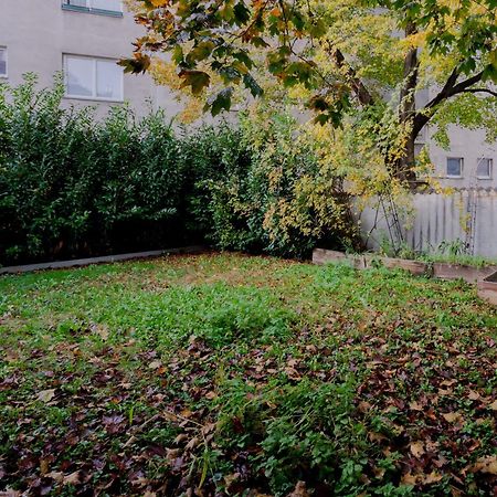 Bessemer - Charming Cottage With Garden Wina Bagian luar foto
