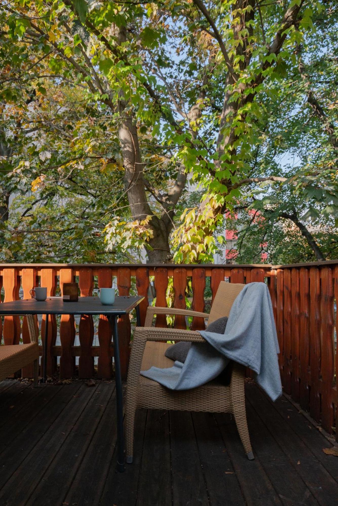 Bessemer - Charming Cottage With Garden Wina Bagian luar foto
