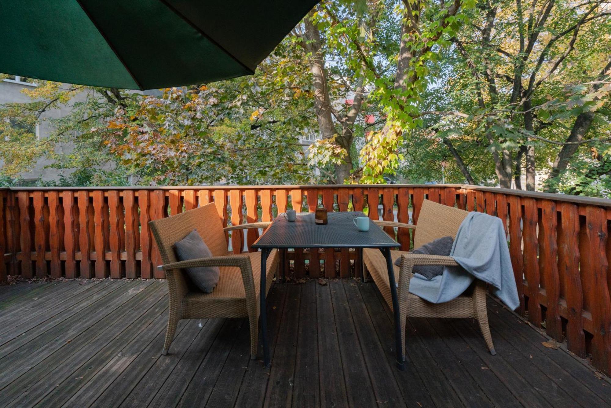Bessemer - Charming Cottage With Garden Wina Bagian luar foto
