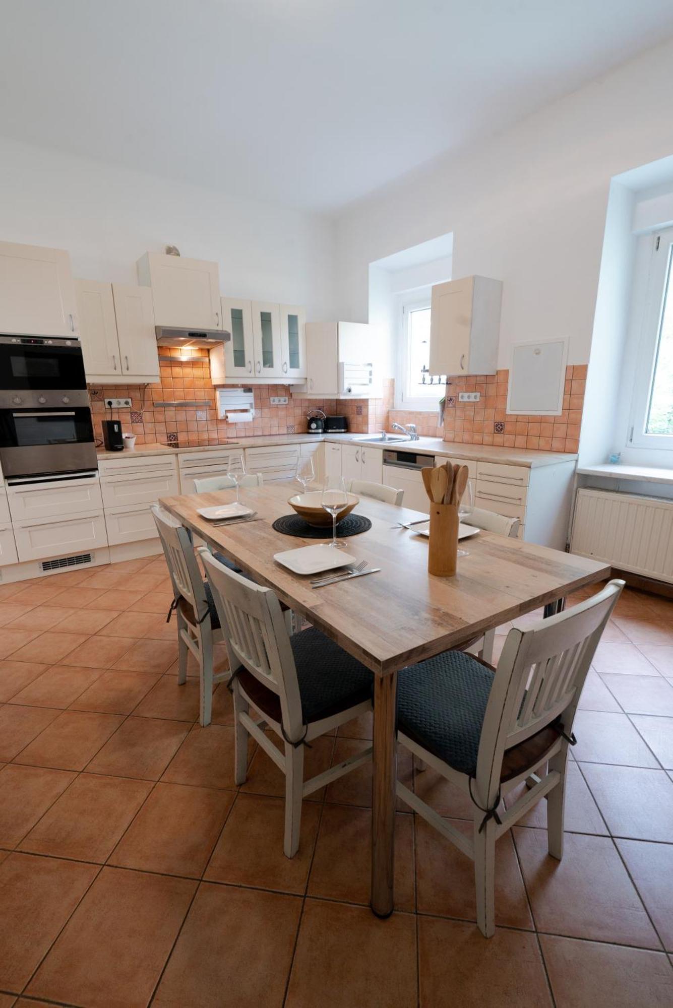 Bessemer - Charming Cottage With Garden Wina Bagian luar foto