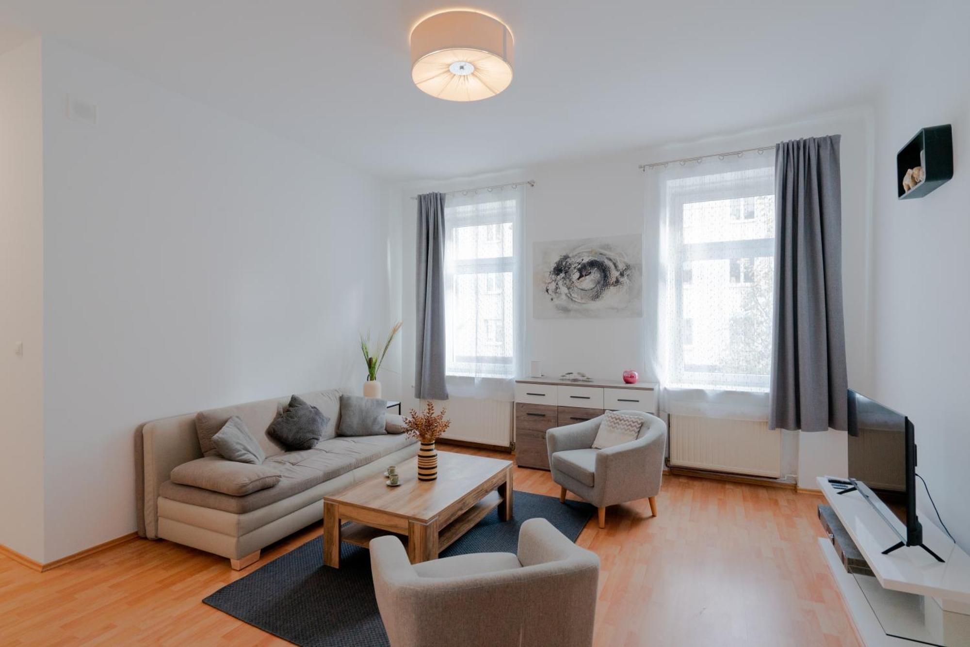 Bessemer - Charming Cottage With Garden Wina Bagian luar foto