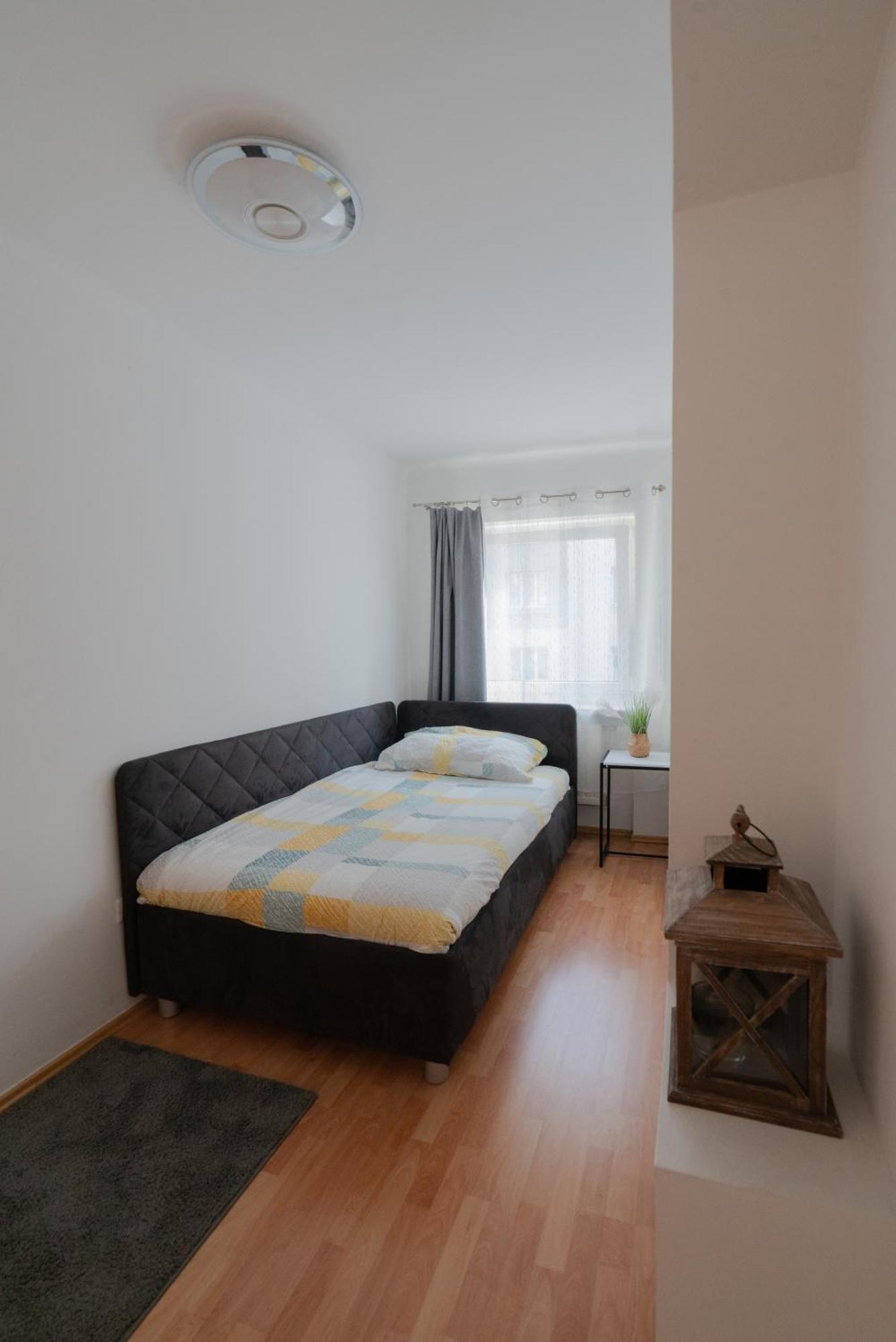 Bessemer - Charming Cottage With Garden Wina Bagian luar foto