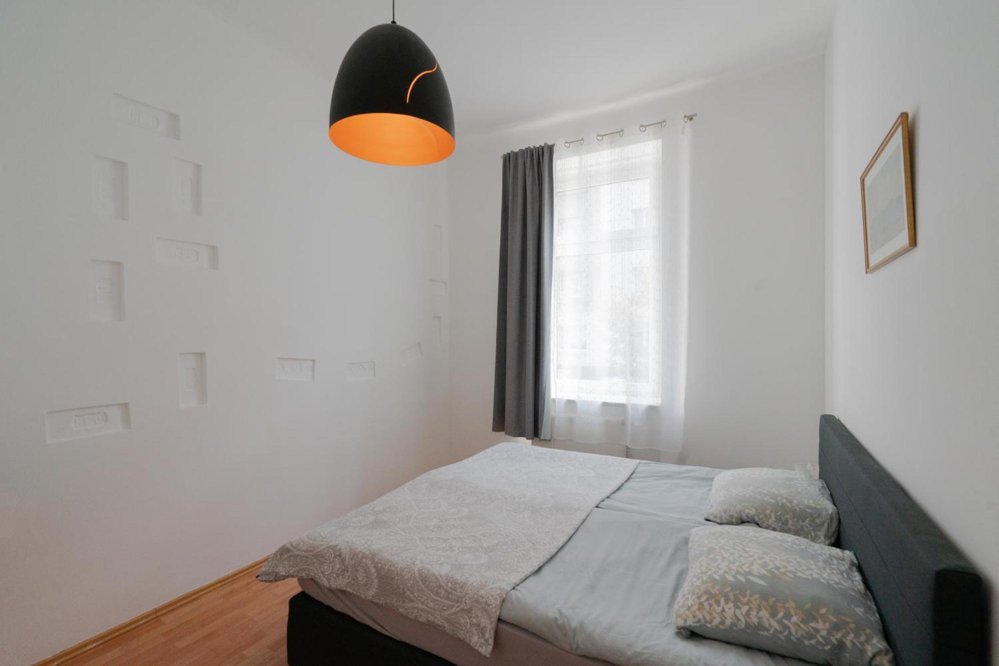 Bessemer - Charming Cottage With Garden Wina Bagian luar foto