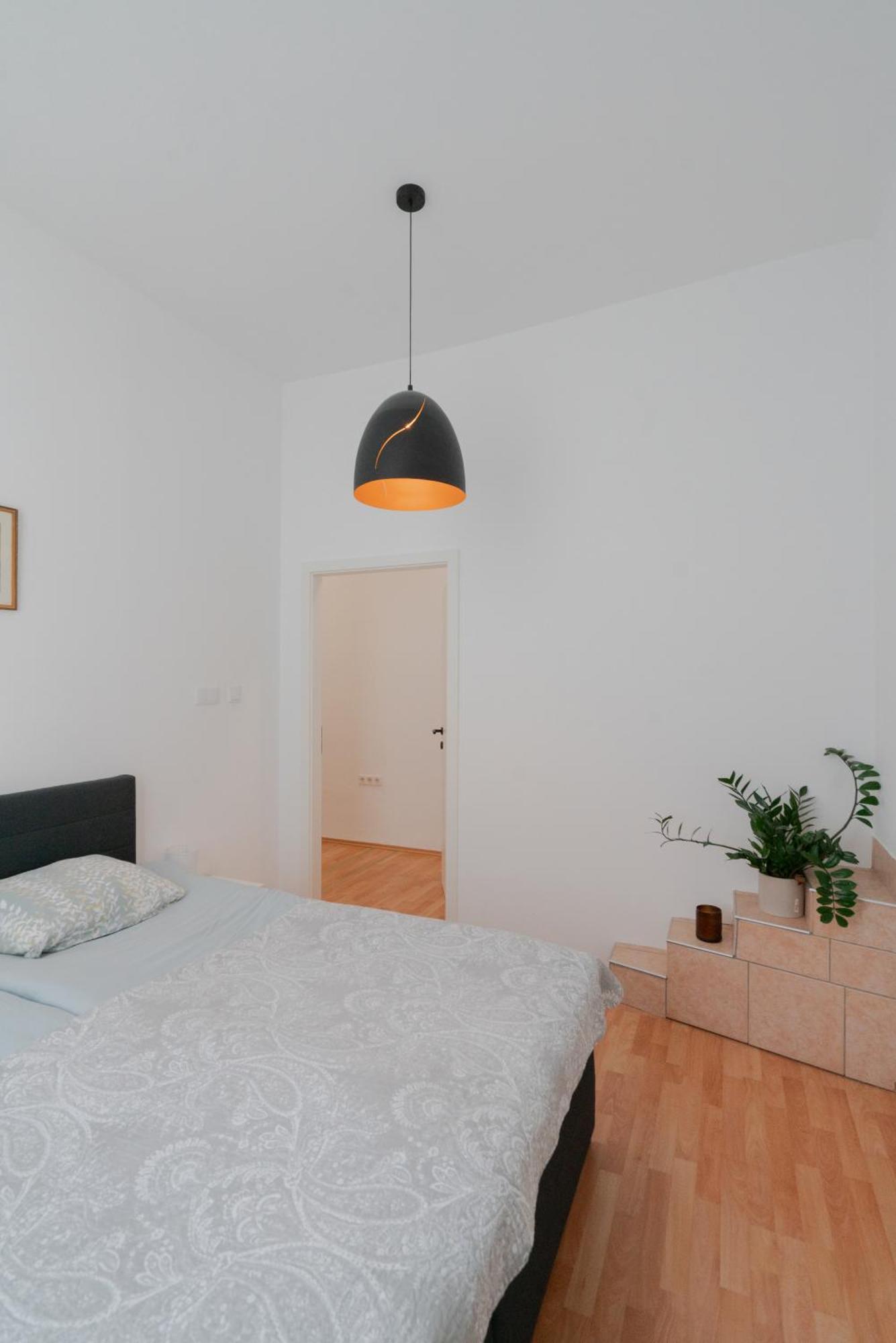 Bessemer - Charming Cottage With Garden Wina Bagian luar foto