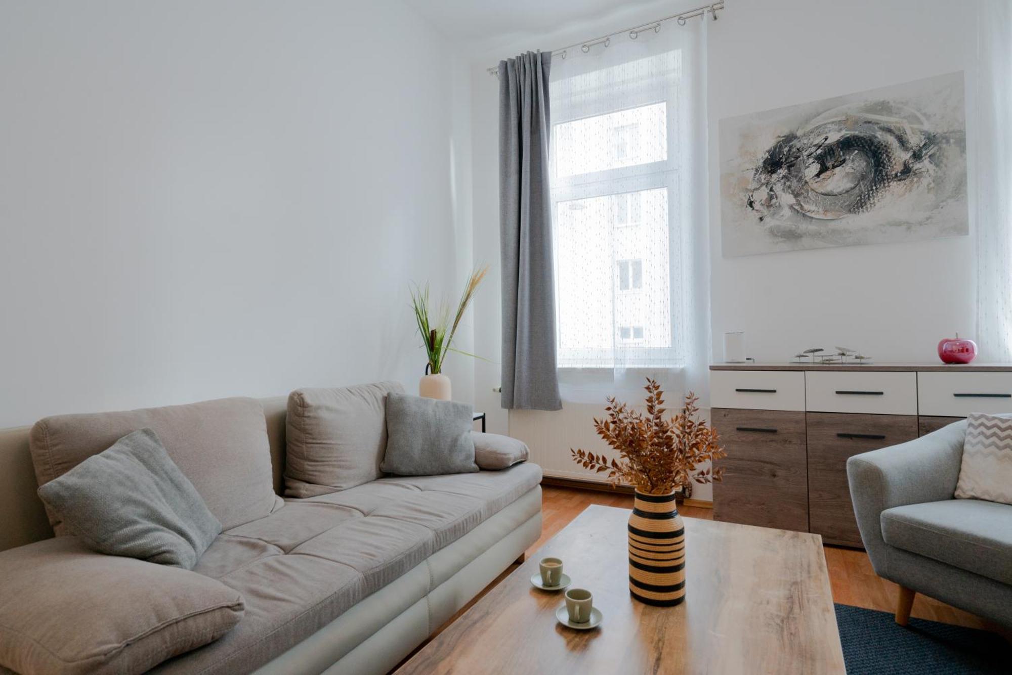 Bessemer - Charming Cottage With Garden Wina Bagian luar foto