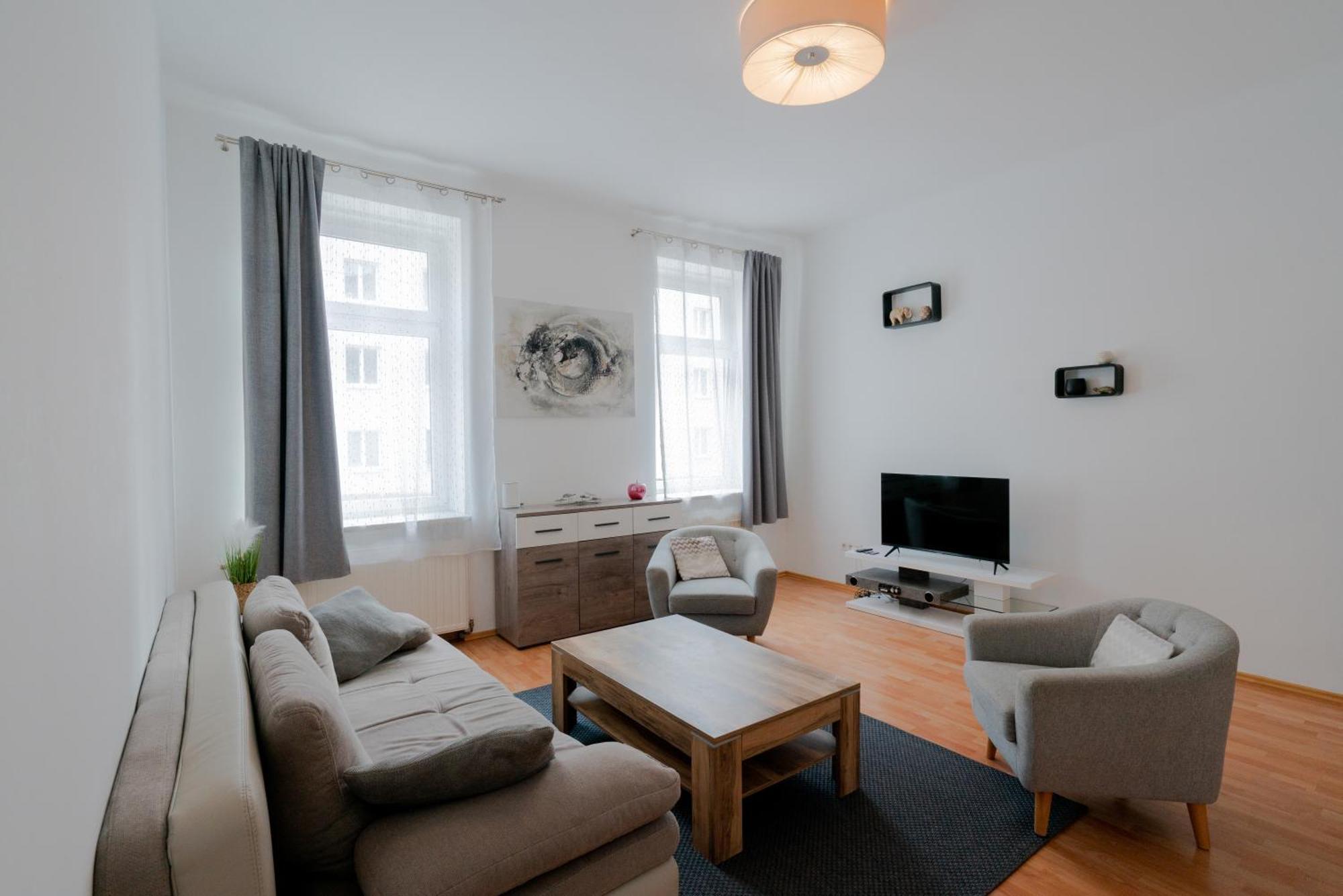 Bessemer - Charming Cottage With Garden Wina Bagian luar foto