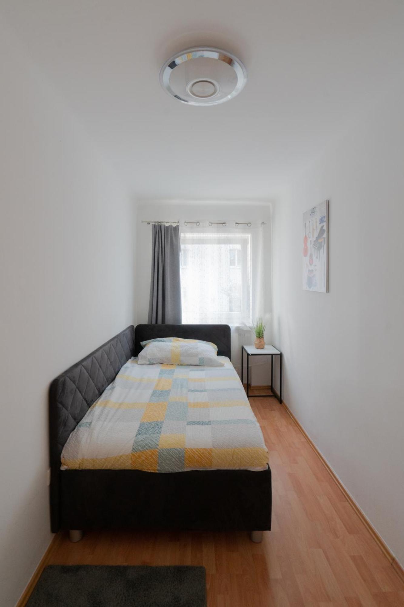 Bessemer - Charming Cottage With Garden Wina Bagian luar foto