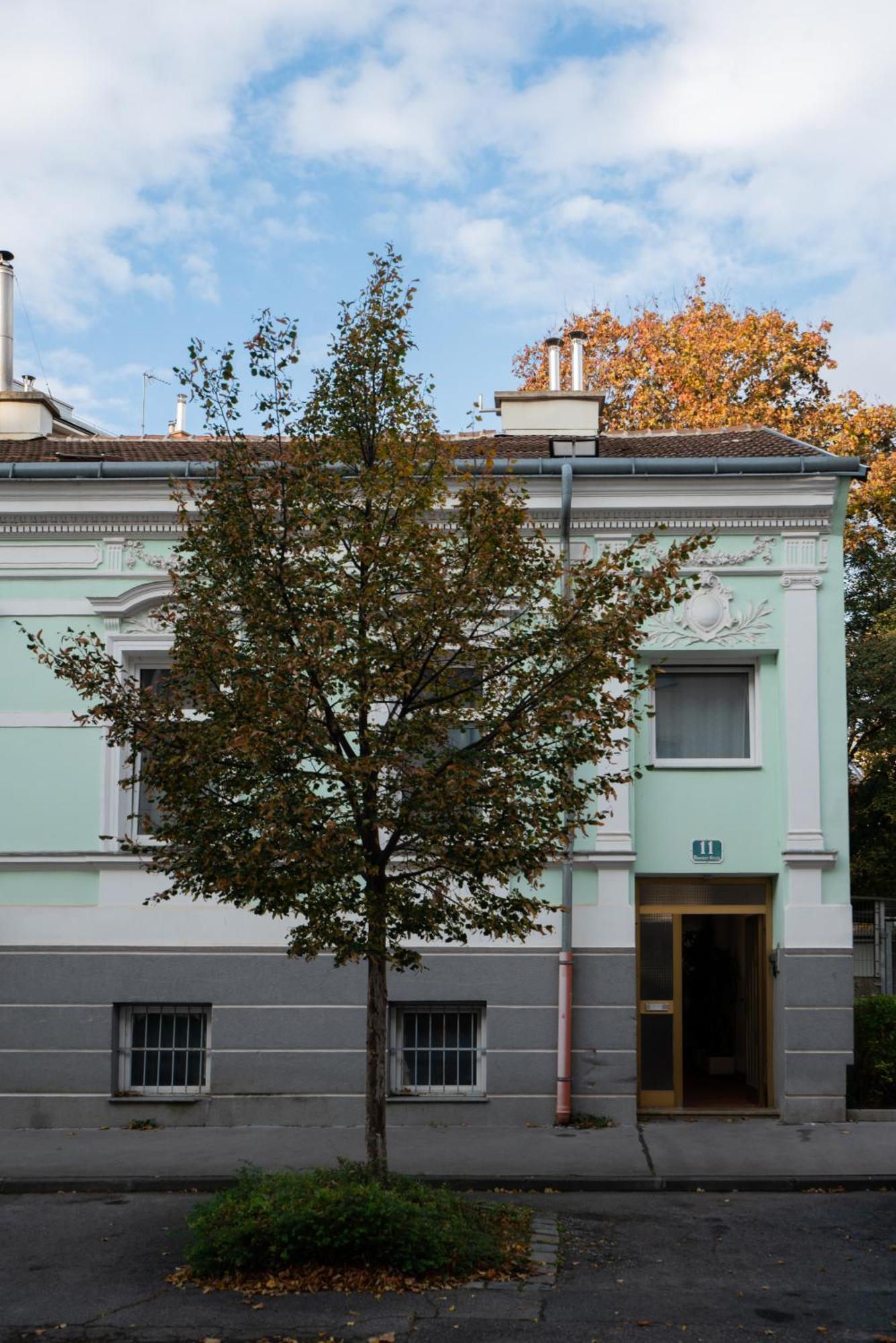 Bessemer - Charming Cottage With Garden Wina Bagian luar foto
